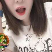 ヒメ日記 2025/11/27 14:02 投稿 おとめ One More奥様　横浜関内店