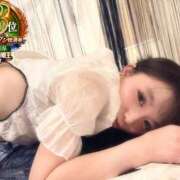 ヒメ日記 2025/11/27 15:15 投稿 おとめ One More奥様　横浜関内店