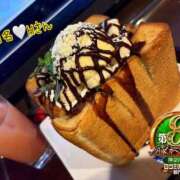 ヒメ日記 2025/11/27 16:38 投稿 おとめ One More奥様　横浜関内店