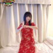 ヒメ日記 2025/11/28 01:01 投稿 おとめ One More奥様　横浜関内店