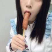 ヒメ日記 2025/11/28 13:30 投稿 おとめ One More奥様　横浜関内店