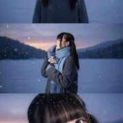 ヒメ日記 2025/11/28 20:03 投稿 おとめ One More奥様　横浜関内店