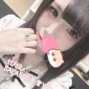 ヒメ日記 2025/11/28 20:12 投稿 おとめ One More奥様　横浜関内店