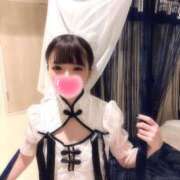 ヒメ日記 2025/11/29 00:04 投稿 おとめ One More奥様　横浜関内店