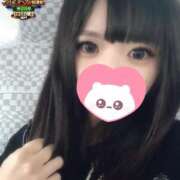 ヒメ日記 2025/11/29 13:49 投稿 おとめ One More奥様　横浜関内店