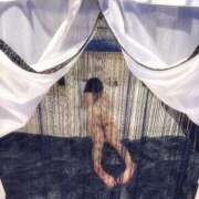 ヒメ日記 2025/11/29 15:15 投稿 おとめ One More奥様　横浜関内店