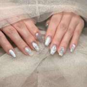 ヒメ日記 2025/11/29 15:45 投稿 おとめ One More奥様　横浜関内店