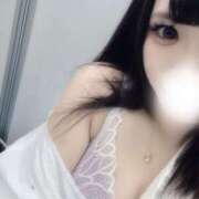 ヒメ日記 2025/11/29 19:15 投稿 おとめ One More奥様　横浜関内店