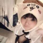 ヒメ日記 2025/11/30 12:30 投稿 おとめ One More奥様　横浜関内店