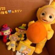 ヒメ日記 2025/11/30 15:58 投稿 おとめ One More奥様　横浜関内店