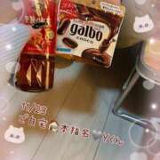 ヒメ日記 2025/11/30 16:53 投稿 おとめ One More奥様　横浜関内店