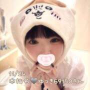 ヒメ日記 2025/11/30 18:54 投稿 おとめ One More奥様　横浜関内店