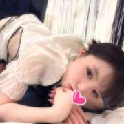 ヒメ日記 2025/12/01 09:15 投稿 おとめ One More奥様　横浜関内店