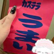 ヒメ日記 2025/12/01 18:11 投稿 おとめ One More奥様　横浜関内店