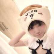 ヒメ日記 2025/12/01 20:01 投稿 おとめ One More奥様　横浜関内店