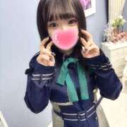 ヒメ日記 2025/12/01 22:25 投稿 おとめ One More奥様　横浜関内店