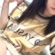 ヒメ日記 2025/12/01 23:37 投稿 おとめ One More奥様　横浜関内店