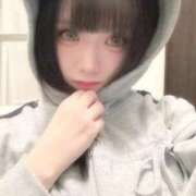 ヒメ日記 2025/12/02 12:31 投稿 おとめ One More奥様　横浜関内店