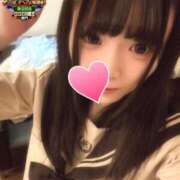 ヒメ日記 2025/12/02 14:23 投稿 おとめ One More奥様　横浜関内店