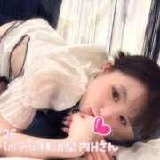 ヒメ日記 2025/12/02 17:46 投稿 おとめ One More奥様　横浜関内店