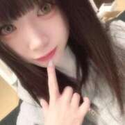 ヒメ日記 2025/12/02 20:30 投稿 おとめ One More奥様　横浜関内店