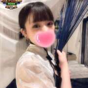 ヒメ日記 2025/12/03 12:03 投稿 おとめ One More奥様　横浜関内店