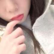 ヒメ日記 2025/12/03 12:31 投稿 おとめ One More奥様　横浜関内店