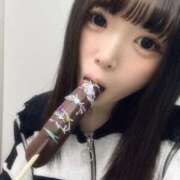 ヒメ日記 2025/12/03 15:15 投稿 おとめ One More奥様　横浜関内店