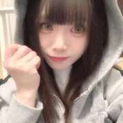 ヒメ日記 2025/12/03 19:15 投稿 おとめ One More奥様　横浜関内店