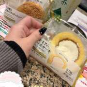 ヒメ日記 2025/12/04 08:00 投稿 おとめ One More奥様　横浜関内店