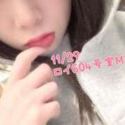 ヒメ日記 2025/12/04 08:15 投稿 おとめ One More奥様　横浜関内店