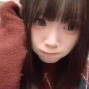 ヒメ日記 2025/12/04 12:45 投稿 おとめ One More奥様　横浜関内店