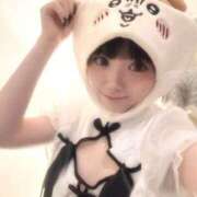 ヒメ日記 2025/12/04 20:01 投稿 おとめ One More奥様　横浜関内店