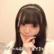 ヒメ日記 2025/12/04 21:14 投稿 おとめ One More奥様　横浜関内店