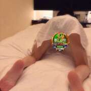 ヒメ日記 2025/12/04 22:45 投稿 おとめ One More奥様　横浜関内店