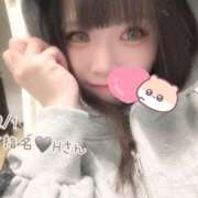 ヒメ日記 2025/12/05 08:01 投稿 おとめ One More奥様　横浜関内店