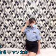 ヒメ日記 2025/12/05 14:38 投稿 おとめ One More奥様　横浜関内店