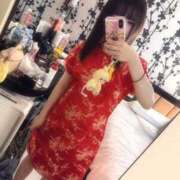 ヒメ日記 2025/12/05 19:15 投稿 おとめ One More奥様　横浜関内店