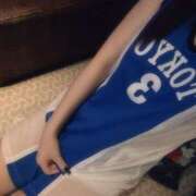 ヒメ日記 2025/12/05 21:45 投稿 おとめ One More奥様　横浜関内店