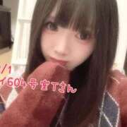 ヒメ日記 2025/12/06 08:01 投稿 おとめ One More奥様　横浜関内店