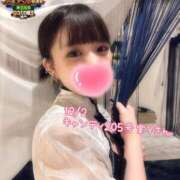 ヒメ日記 2025/12/06 08:57 投稿 おとめ One More奥様　横浜関内店