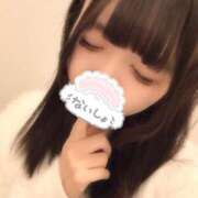 ヒメ日記 2025/12/06 11:28 投稿 おとめ One More奥様　横浜関内店