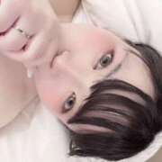 ヒメ日記 2025/12/06 19:15 投稿 おとめ One More奥様　横浜関内店