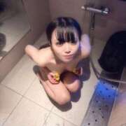 ヒメ日記 2025/12/06 20:02 投稿 おとめ One More奥様　横浜関内店