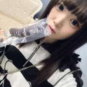 ヒメ日記 2025/12/07 19:15 投稿 おとめ One More奥様　横浜関内店