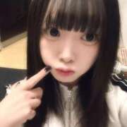 ヒメ日記 2025/12/07 21:15 投稿 おとめ One More奥様　横浜関内店