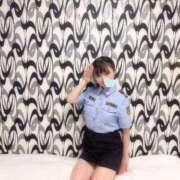 ヒメ日記 2025/12/08 17:01 投稿 おとめ One More奥様　横浜関内店