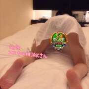 ヒメ日記 2025/12/08 23:36 投稿 おとめ One More奥様　横浜関内店