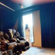 ヒメ日記 2025/12/09 09:18 投稿 おとめ One More奥様　横浜関内店