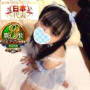 ヒメ日記 2025/12/09 11:57 投稿 おとめ One More奥様　横浜関内店